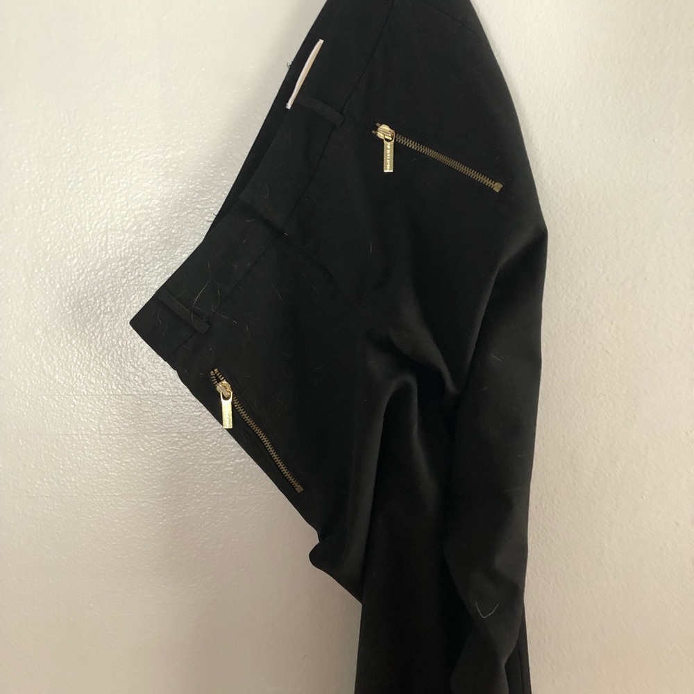 MK Capri length pants